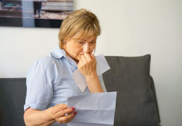 Românii au cei mai puțini ani în câmpul muncii 3 Românii au cei mai puțini ani în câmpul muncii | MyTex.ro