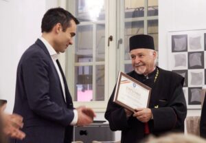 Primăria Brașov vrea să schimbe regulamentul | MyTex.ro