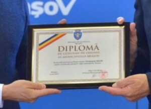 Primăria Brașov vrea să schimbe regulamentul | MyTex.ro