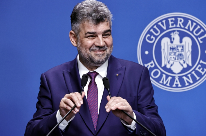 Nebunie cu recalcularea pensiilor / Pensionari disperați / Ce a declarat premierul Ciolacu 3 Nebunie cu recalcularea pensiilor | MyTex.ro
