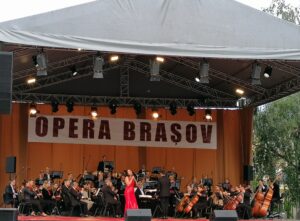 Opera Brașov | MyTex.ro