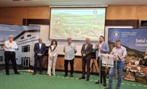 Conferință | MyTex.ro