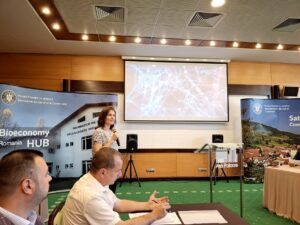 Conferință | MyTex.ro