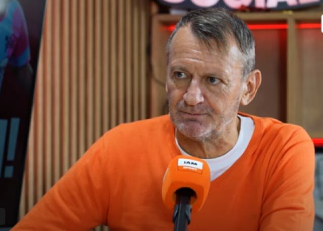 Gică Craioveanu s-a ales cu dosar penal 3 Gică Craioveanu s-a ales cu dosar penal | MyTex.ro