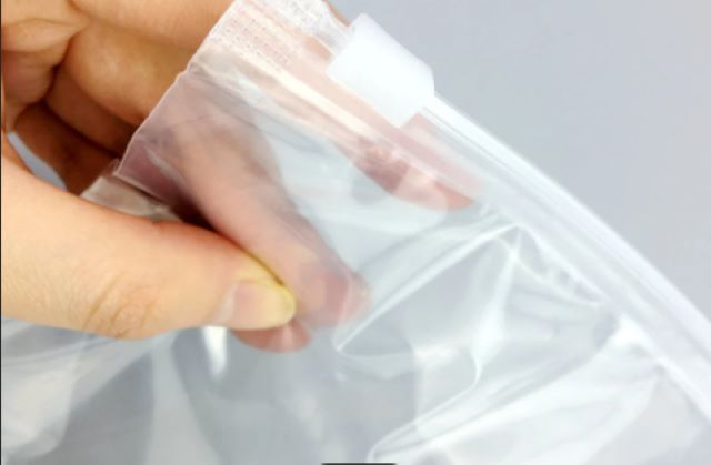 Femeie arestată pentru trafic de droguri de mare risc | MyTex.ro