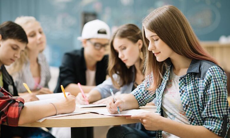 Se va intra mai lesne | MyTex.ro