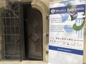 RROMA Film Festival | MyTex.ro