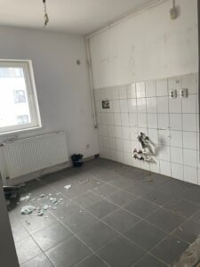 Tânăr | MyTex.ro
