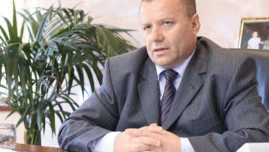 A murit actrița Cristina Deleanu | MyTex.ro