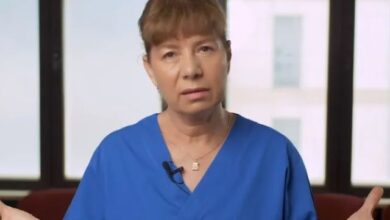 Cursuri de bună practică pentru șefii de spitale și CASJ | MyTex.ro
