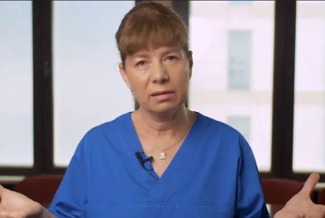 Cursuri de bună practică pentru șefii de spitale și CASJ 3 Cursuri de bună practică pentru șefii de spitale și CASJ | MyTex.ro