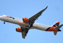 Cum onorează Brașovul 36 de ani | MyTex.ro
