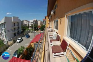 hotel | MyTex.ro