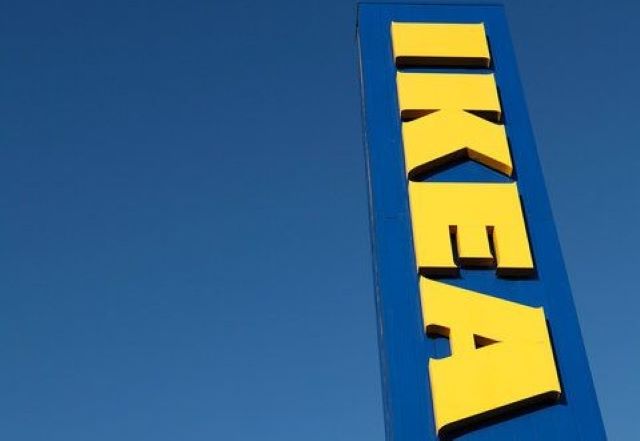 Ikea recheamă de la clienți baterii externe 3 Ikea recheamă de la clienți baterii externe | MyTex.ro