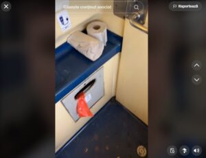 Influencer britanic | MyTex.ro