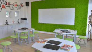 Primăria Brașov a pus în funcțiune | MyTex.ro