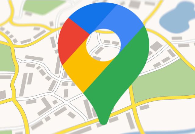 Google Maps vine cu modificări notabile 3 Google Maps vine cu modificări notabile | MyTex.ro