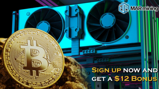 Cum să câștigi cu ușurință 1.000 USD pe zi online, poți folosi MAR Mining 7 | MyTex.ro