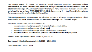 | MyTex.ro
