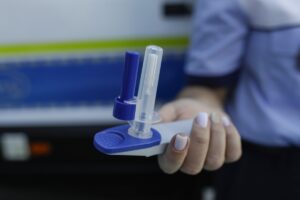 Șofer | MyTex.ro