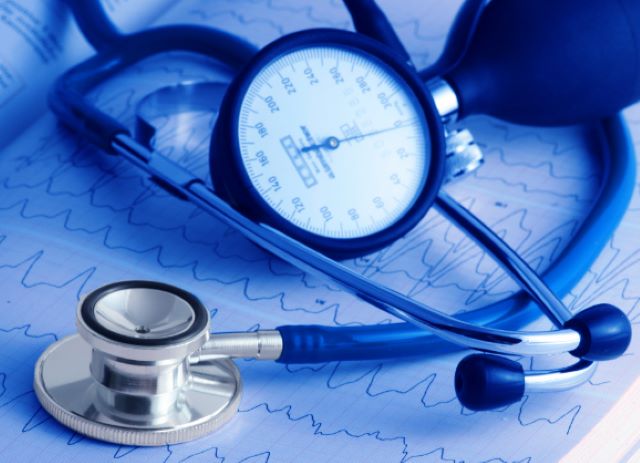 Noi servicii medicale decontate de stat pentru românii neasigurați 3 Noi servicii medicale decontate de stat pentru românii neasigurați | MyTex.ro