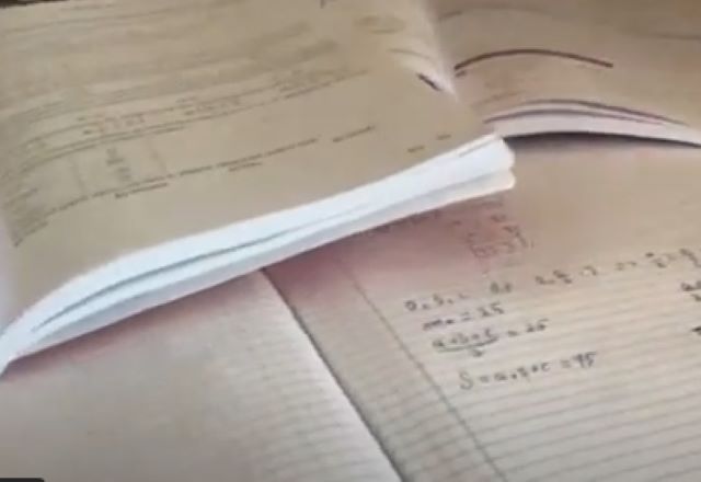 Părinţii ar putea primi deduceri fiscale pentru banii dați profesorilor 3 Părinţii ar putea primi deduceri fiscale pentru banii dați profesorilor | MyTex.ro
