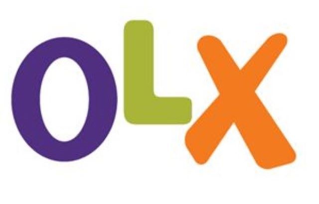 Bunurile confiscate de ANAF ar putea fi vândute pe OLX 3 Bunurile confiscate de ANAF ar putea fi vândute pe OLX | MyTex.ro