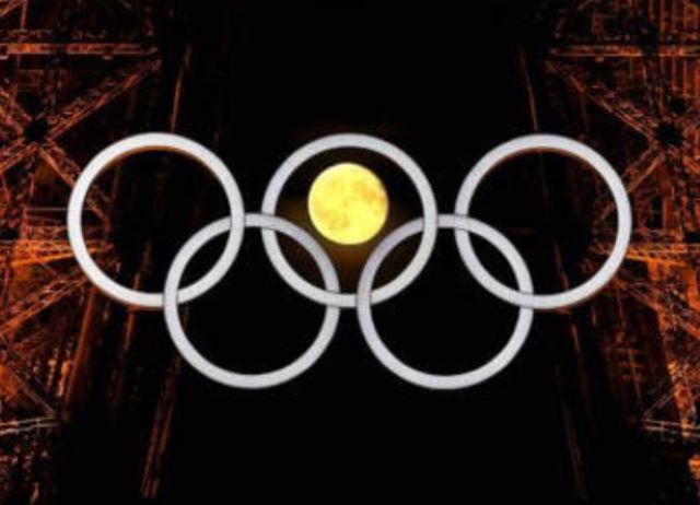 JO Paris. O sportivă din delegația României a fost suspendată pentru dopaj 3 O sportivă din delegația României a fost suspendată pentru dopaj | MyTex.ro