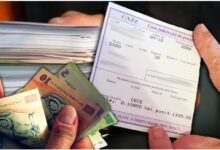 Trei utilaje pentru Aeroportul Brașov | MyTex.ro