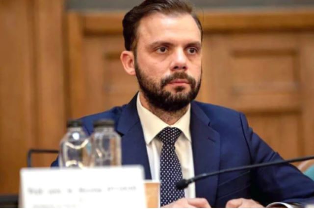 Conducerea AMEPIP și-a prezentat demisia 3 Conducerea AMEPIP și-a prezentat demisia | MyTex.ro