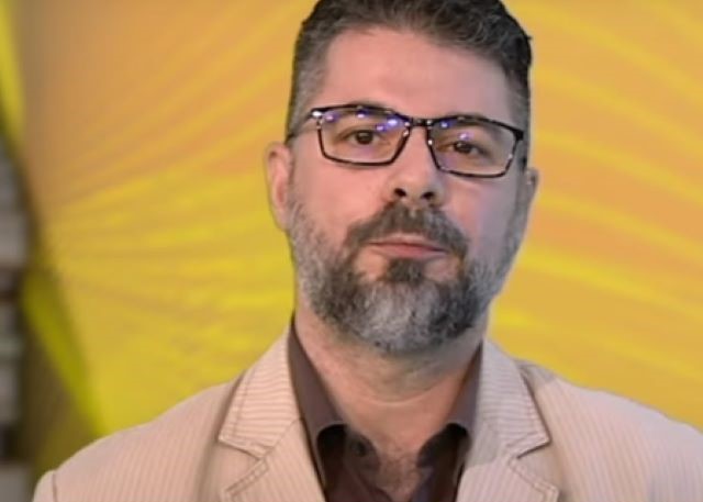 Update. Profesorul acuzat de viol a fost plasat sub control judiciar 3 Profesorul acuzat de viol | MyTex.ro