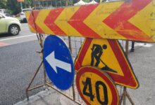 Lucrări cu restricții, astăzi, pe principalele șosele din județul Brașov 3 | MyTex.ro