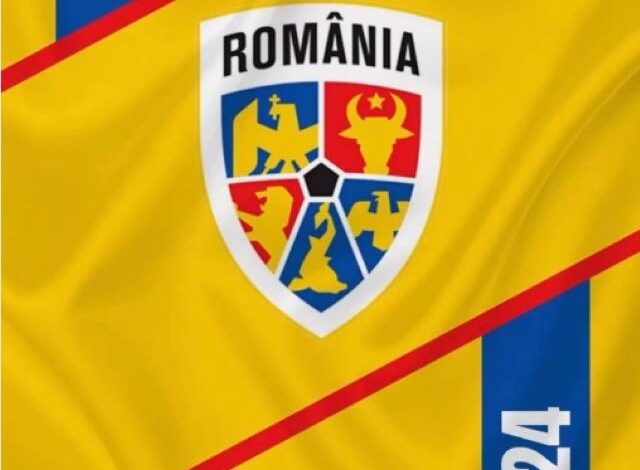 UEFA a amendat România pentru rasism și discriminare la EURO 2024 3 UEFA a amendat România pentru rasism și discriminare la EURO 2024 | MyTex.ro