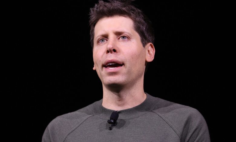 Miliardarul Sam Altman, studiu costisitor privind venitul minim garantat. A dat câte 1.000 de dolari pe lună, de beneficiar, timp de 3 ani. Rezultate surprinzătoare 3 miliardarul | MyTex.ro