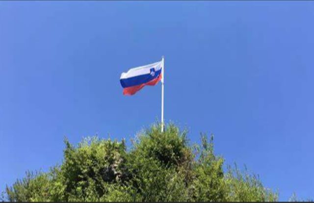 Atenționare de călătorie pentru Slovenia | MyTex.ro