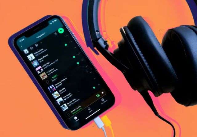 Spotify va oferi un nou abonament / Prețuri accesibile în România 3 Spotify va oferi un nou abonament | MyTex.ro