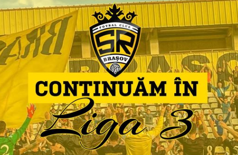 S-a aflat formația din Superligă | MyTex.ro