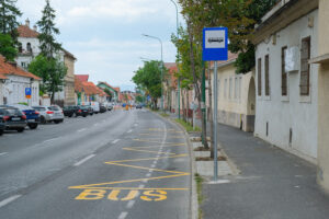 Pieton | MyTex.ro