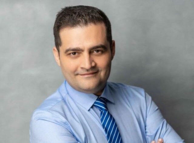Tănase Stamule, după scandalul de blasfemie de la Jocurile Olimpice 3 Tănase Stamule | MyTex.ro
