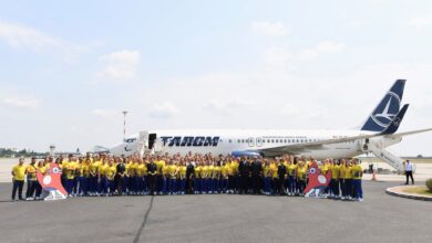 A murit Béla Károlyi | MyTex.ro