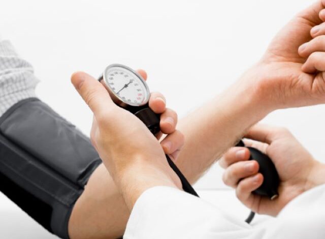 Cum îți scazi tensiunea arterială fără pastile 3 Cum îți scazi tensiunea arterială fără pastile | MyTex.ro