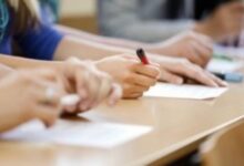 Titularizare 2026: Brașovul prinde un merituos loc 4 pe țară! Rata națională de promovare dă semne de redresare, dar prăpastia dintre județe rămâne uriașă 3 | MyTex.ro