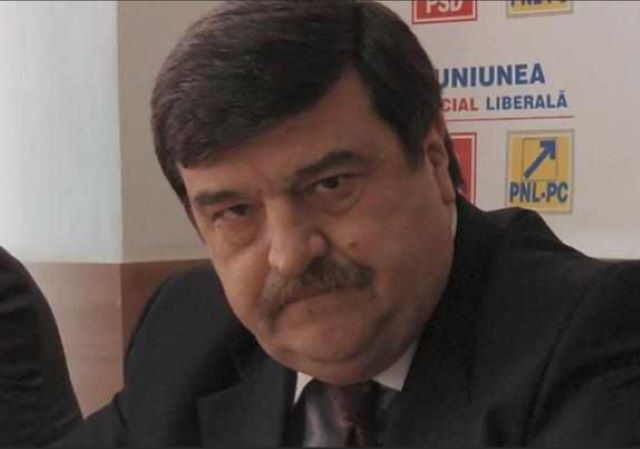 Toni Greblă încasează patru pensii speciale și salariu de premier 3 Toni Greblă încasează patru pensii speciale și salariu de premier | MyTex.ro