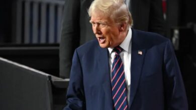 Donald Trump anunță redeschiderea TikTok în SUA | MyTex.ro