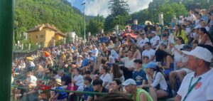 Murkel Dellien a câștigat turneul Ion Țiriac Challenger de la Brașov | MyTex.ro