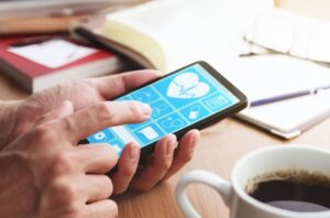 A doua zi de lucrări pe Valea Oltului | MyTex.ro