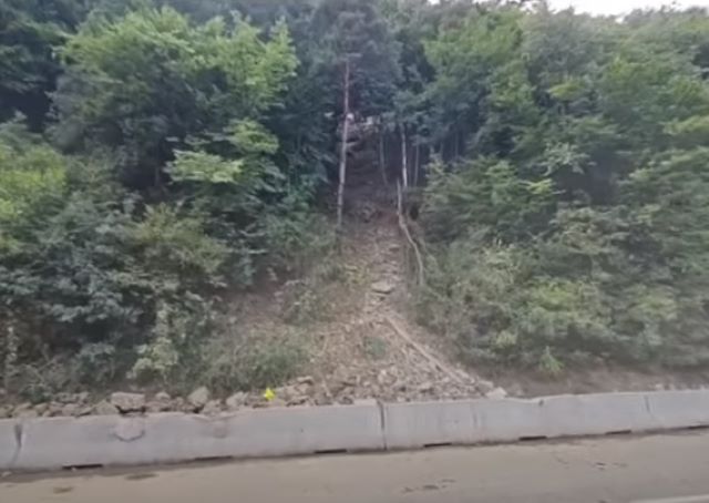 Când se reia circulația pe Valea Oltului / Anunțul făcut de ministrul Grindeanu 3 Când se reia circulația pe Valea Oltului | MyTex.ro
