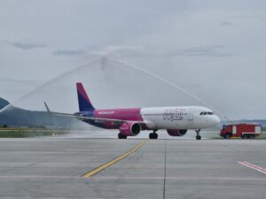 Aeroportul Brașov | MyTex.ro