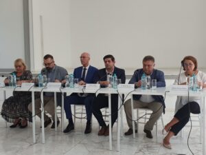 Secții noi | MyTex.ro