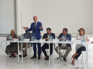 Secții noi | MyTex.ro